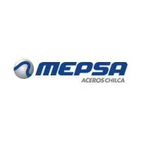 MEPSA - Aceros Chilca