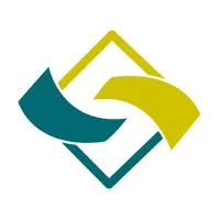 LedgersOnline Inc.