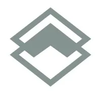All Source Co.