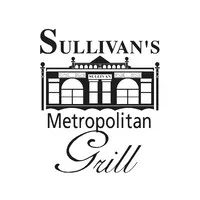 Sullivan's Metropolitan Grill