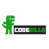 Codezilla Kids Codezilla Kids