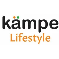 Kampe Lifestyle