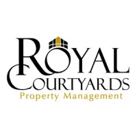 Royal Courtyards Property Management Royal Courtyards Property Management