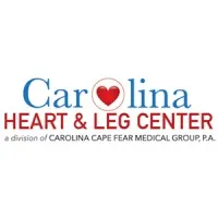 Carolina Heart & Leg Center Carolina Heart & Leg Center