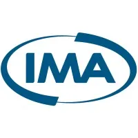 IMA Atlanta