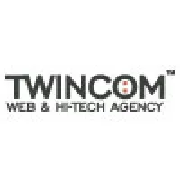 Twincom