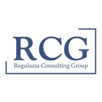 Regulazia Consulting Group