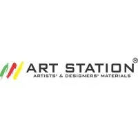 Art Station Mumbai