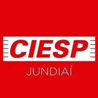 CIESP Jundiaí