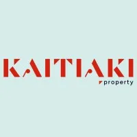 Kaitiaki Property