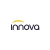 صيدليات انوفا - Innova Pharmacy صيدليات انوفا - Innova Pharmacy