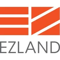 EZLand