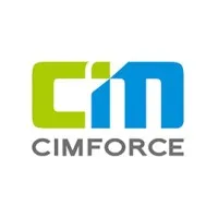 CIMFORCE上博科技