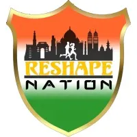 Reshape Nation