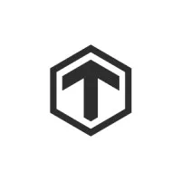 Terranet Creative Studio Terranet Creative Studio