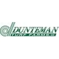 Dunteman Turf Farms