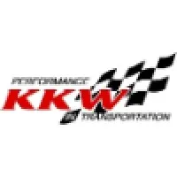 KKW Trucking, Inc. KKW Trucking, Inc.