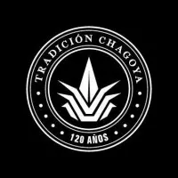 Tradición Chagoya Tradición Chagoya