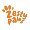 Zesty Paws (part of H&H Group) Zesty Paws (part of H&H Group)