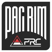 Pac Rim | Pacific Rim Contractors