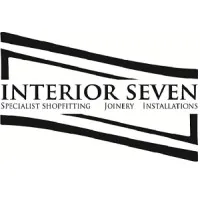 Interior Seven Pty Ltd Interior Seven Pty Ltd