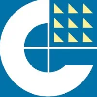 Collins Development Company