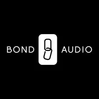 Bond Audio