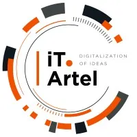 iT.Artel