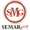 Semar Nusantara Semar Nusantara