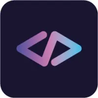 UNGSYS by Relation House