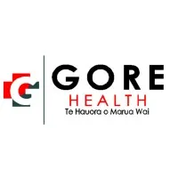 Gore Health Ltd.