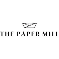 The Paper Mill Food