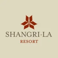 Shangri-La on Grand Lake