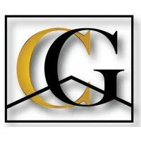 Clancy & Greco Sales Group Clancy & Greco Sales Group