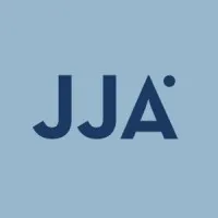 JJA Advisory