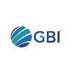 Gulf Bridge International Gulf Bridge International