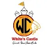 White's Castle White's Castle