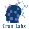 Cron Labs Cron Labs