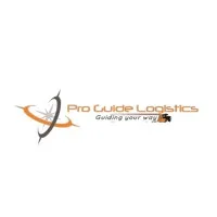 Pro Guide Logistics - Agent of WEL Companies