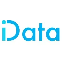 iData Transcription