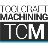 Toolcraft Machining, Inc.