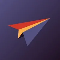 DST Advisory Group Inc.