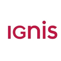 Ignis