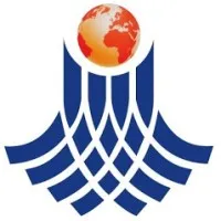 Jayashree Polymers Pvt Ltd