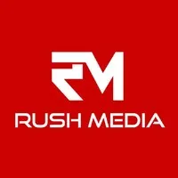 Rush Media