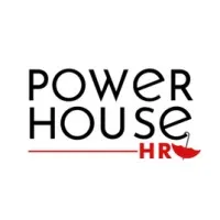 Powerhouse HR