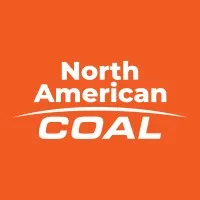 North American Coal North American Coal