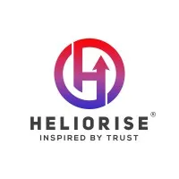 Heliorise