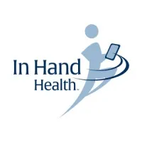 In Hand Health In Hand Health