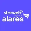 Starweb Internet Starweb Internet